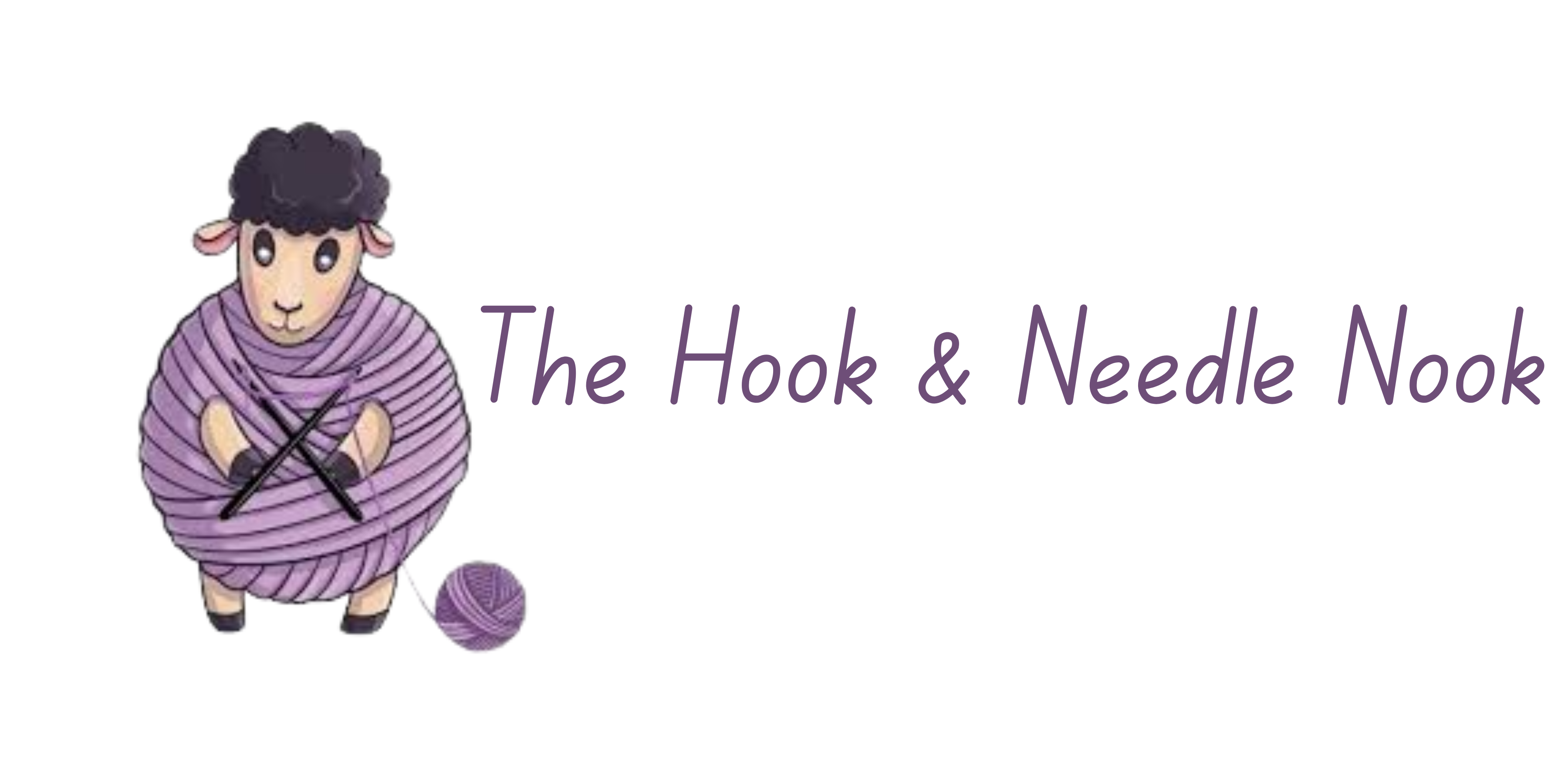 The Hook and Needle Nook